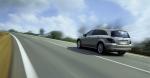 Mercedes-Benz R-Class 2006 года